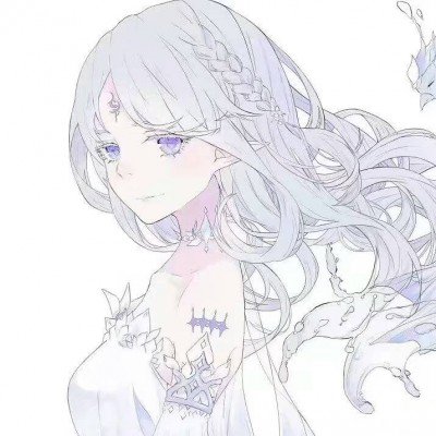 腾讯